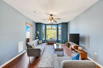 301 Harbour Town Drive #230, Madison, WI 53717 - Photo 4