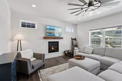 6256 John F Kennedy Drive, DeForest, WI 53532 - Photo 8