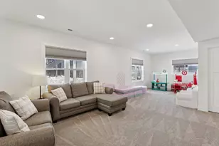 6256 John F Kennedy Dr, DeForest, WI 53532 - Photo 54