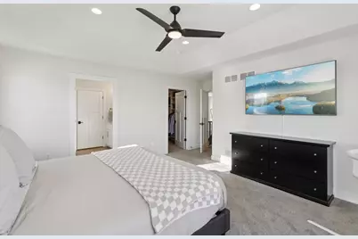 6256 John F Kennedy Drive, DeForest, WI 53532 - Photo 34