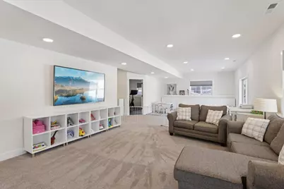 6256 John F Kennedy Drive, DeForest, WI 53532 - Photo 56