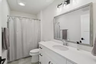 6256 John F Kennedy Dr, DeForest, WI 53532 - Photo 60