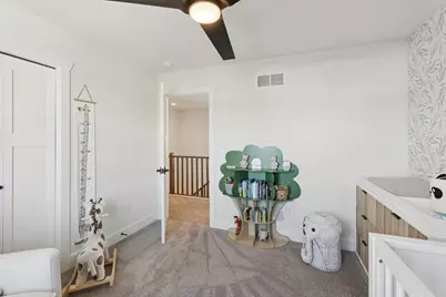 6256 John F Kennedy Drive, DeForest, WI 53532 - Photo 48