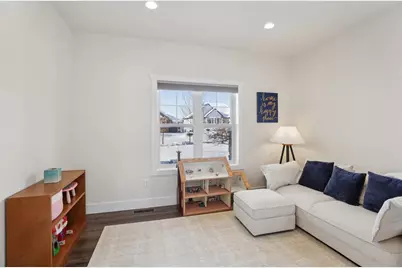 6256 John F Kennedy Drive, DeForest, WI 53532 - Photo 24