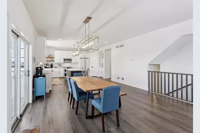 6256 John F Kennedy Drive, DeForest, WI 53532 - Photo 20