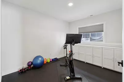 6256 John F Kennedy Drive, DeForest, WI 53532 - Photo 58