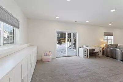 6256 John F Kennedy Drive, DeForest, WI 53532 - Photo 52