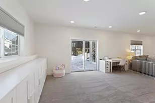6256 John F Kennedy Dr, DeForest, WI 53532 - Photo 52