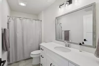 6256 John F Kennedy Drive, DeForest, WI 53532 - Photo 60