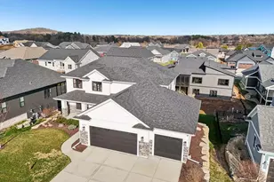 6256 John F Kennedy Dr, DeForest, WI 53532 - Photo 4
