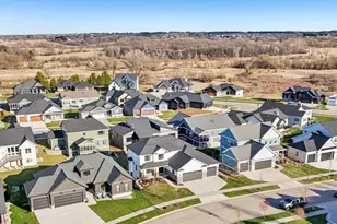 6256 John F Kennedy Dr, DeForest, WI 53532 - Photo 62