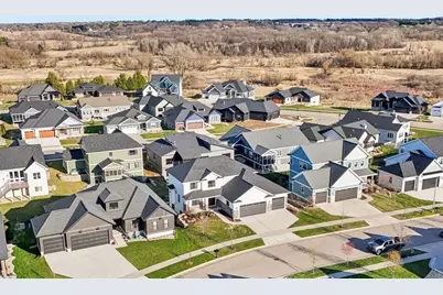 6256 John F Kennedy Drive, DeForest, WI 53532 - Photo 62