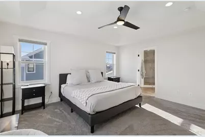 6256 John F Kennedy Drive, DeForest, WI 53532 - Photo 32