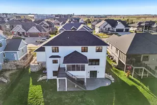 6256 John F Kennedy Dr, DeForest, WI 53532 - Photo 6