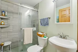 5604 Maldwyn Ln, Madison, WI 53716 - Photo 26
