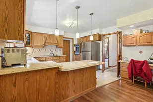 5604 Maldwyn Ln, Madison, WI 53716 - Photo 20