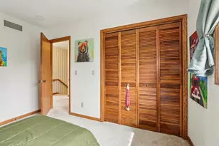 5604 Maldwyn Ln, Madison, WI 53716 - Photo 50