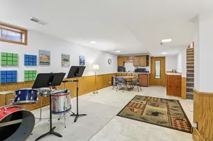 5604 Maldwyn Ln, Madison, WI 53716 - Photo 52
