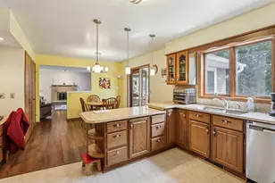 5604 Maldwyn Ln, Madison, WI 53716 - Photo 24