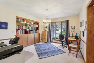 5604 Maldwyn Ln, Madison, WI 53716 - Photo 28