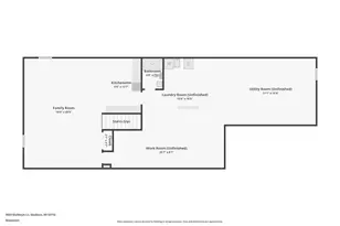 5604 Maldwyn Ln, Madison, WI 53716 - Photo 72