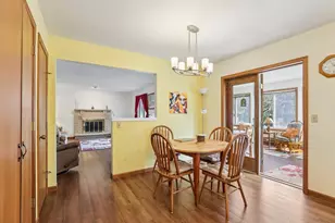 5604 Maldwyn Ln, Madison, WI 53716 - Photo 18
