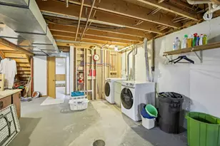 5604 Maldwyn Ln, Madison, WI 53716 - Photo 60