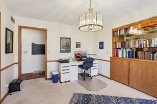 5604 Maldwyn Ln, Madison, WI 53716 - Photo 30