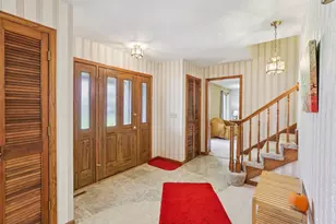 5604 Maldwyn Ln, Madison, WI 53716 - Photo 4