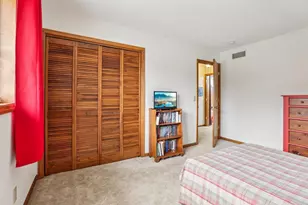 5604 Maldwyn Ln, Madison, WI 53716 - Photo 46