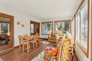 5604 Maldwyn Ln, Madison, WI 53716 - Photo 16