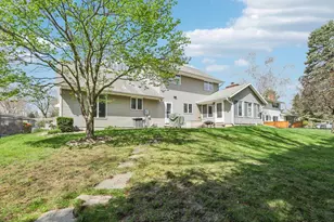 5604 Maldwyn Ln, Madison, WI 53716 - Photo 66