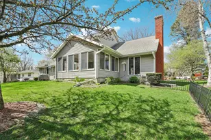 5604 Maldwyn Ln, Madison, WI 53716 - Photo 64