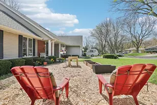 5604 Maldwyn Ln, Madison, WI 53716 - Photo 62