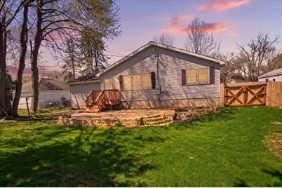 209 Shuman Street, Verona, WI 53593 - Photo 40