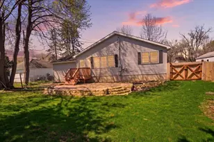209 Shuman St, Verona, WI 53593 - Photo 40