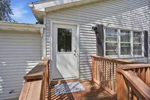 209 Shuman St, Verona, WI 53593 - Photo 34