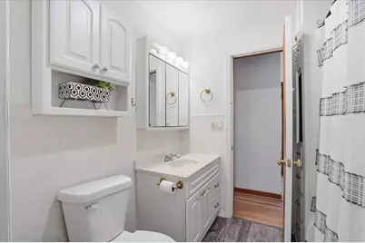 209 Shuman Street, Verona, WI 53593 - Photo 18