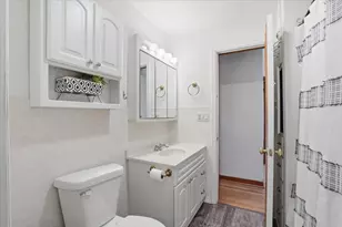 209 Shuman St, Verona, WI 53593 - Photo 18