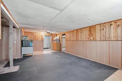 209 Shuman Street, Verona, WI 53593 - Photo 32