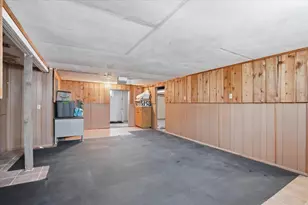209 Shuman St, Verona, WI 53593 - Photo 32