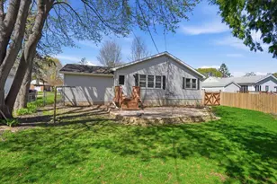 209 Shuman St, Verona, WI 53593 - Photo 38