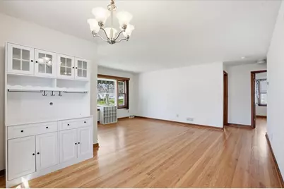 209 Shuman Street, Verona, WI 53593 - Photo 6