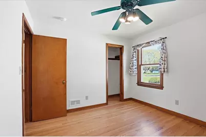 209 Shuman Street, Verona, WI 53593 - Photo 22