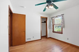 209 Shuman St, Verona, WI 53593 - Photo 22