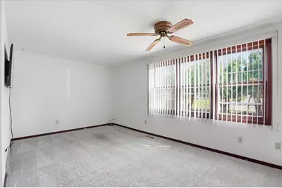 209 Shuman Street, Verona, WI 53593 - Photo 14