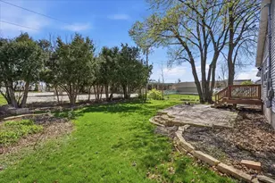 209 Shuman St, Verona, WI 53593 - Photo 36