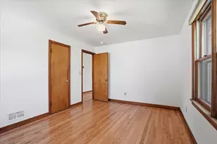209 Shuman St, Verona, WI 53593 - Photo 26