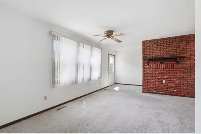 209 Shuman Street, Verona, WI 53593 - Photo 16