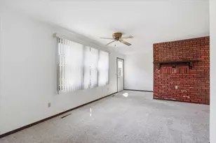 209 Shuman St, Verona, WI 53593 - Photo 16